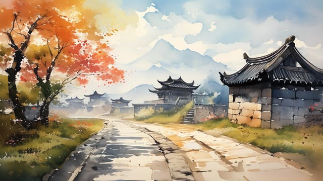 股票每日数据合并教程